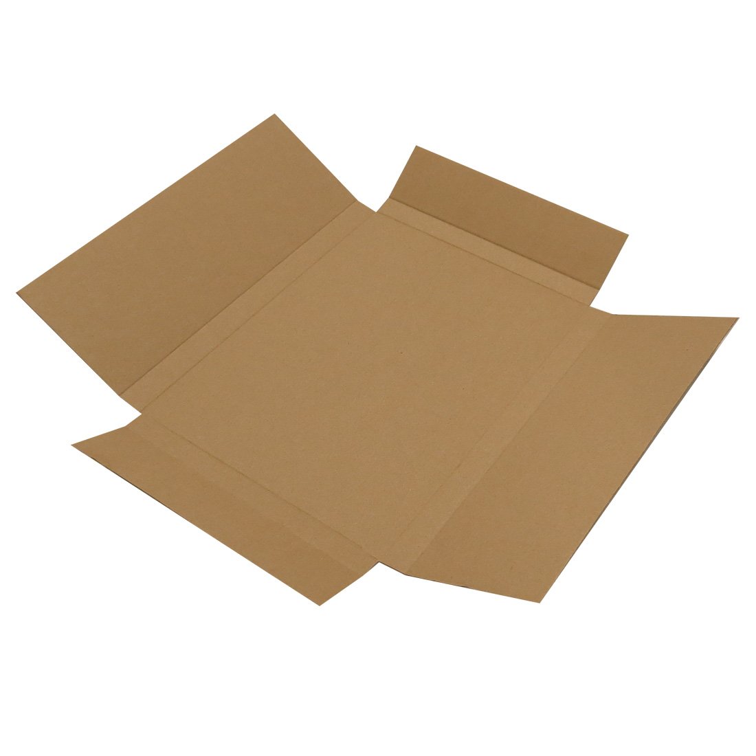 Triplast C4 A4 Size Strong Max Large Letter PIP Shipping Postal Mailing Box (Pack of 200) - Image 2
