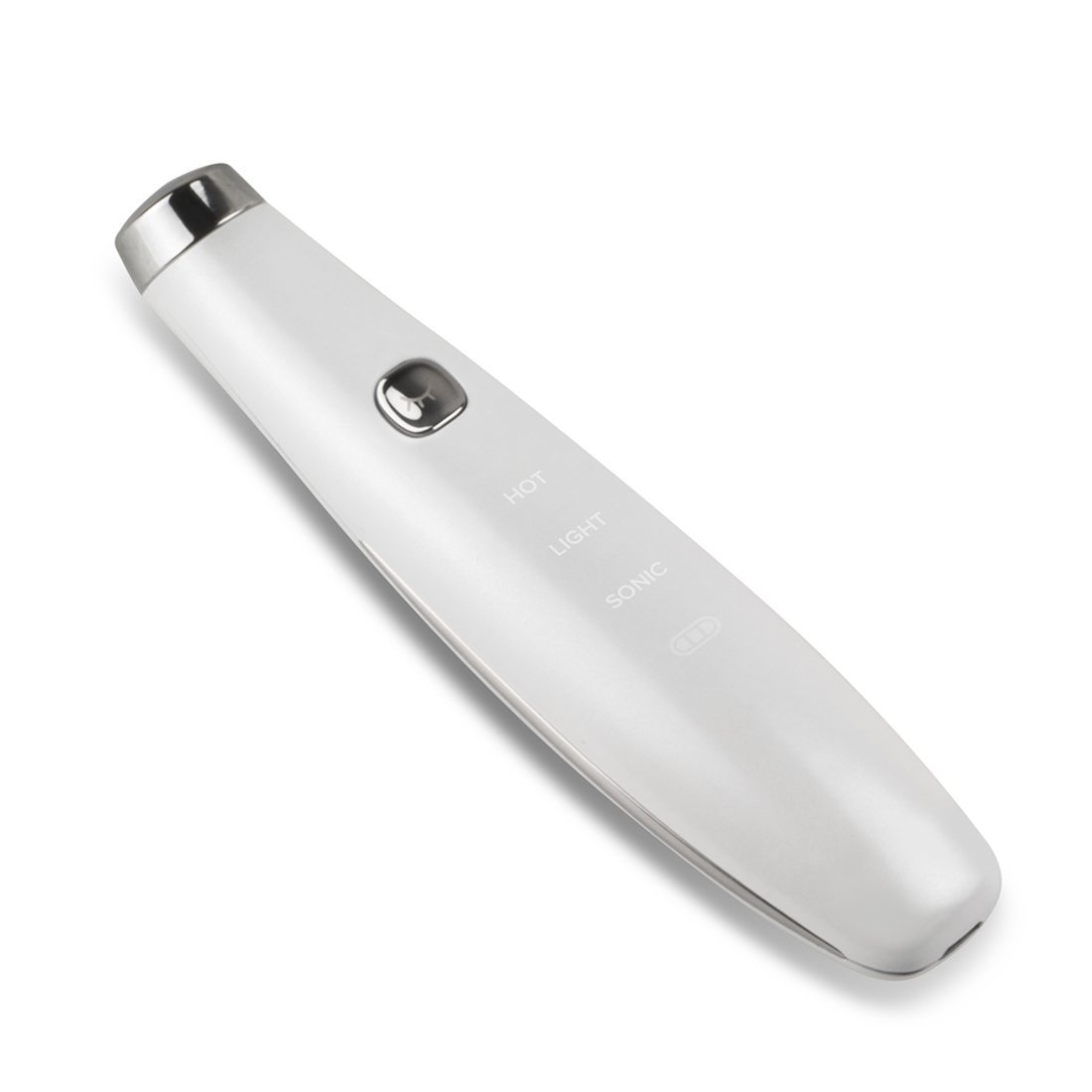 HoMedics Eye Revive Luxe Massager BigaMart