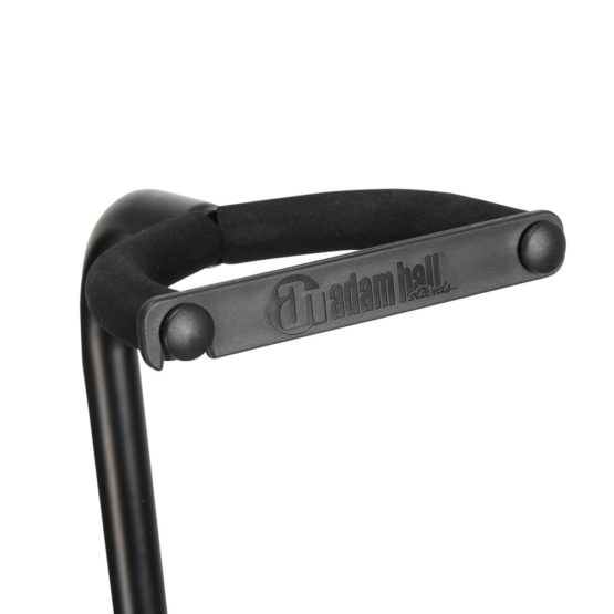 Adam Hall Guitar Stand - Image 4