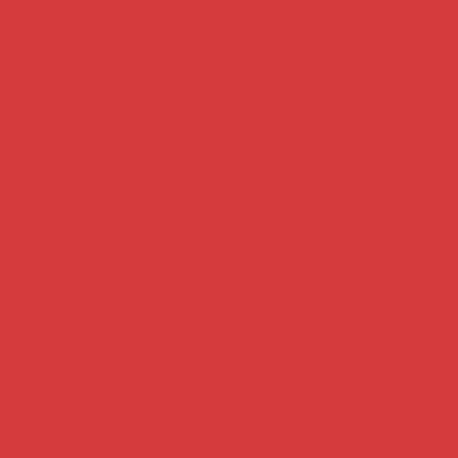 Revlon Ultra HD Gel Lipcolor, Lava, red, 8.5 g (Pack of 1) - Image 2