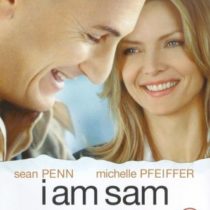 I Am Sam [DVD] [2002]