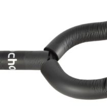 Chord Wall Mount Guitar Bracket
