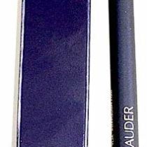 Estee Double Wear Stay In Place Eye Pencil 06 Sapphira