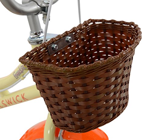 elswick freedom bike