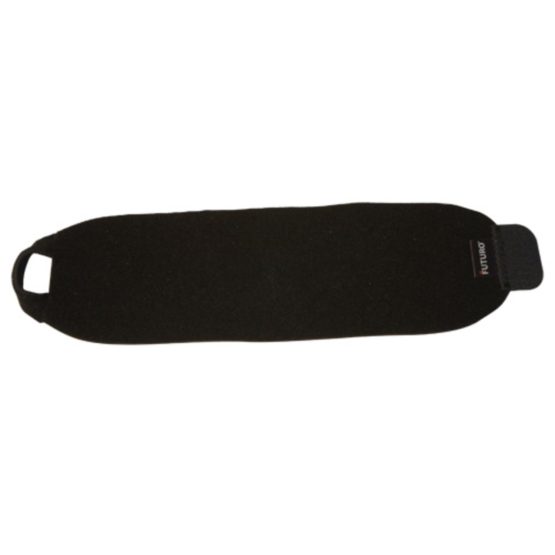 Futuro Sport FUT09033 Wrist Brace Can Be Worn on Either Side One Size Fits All - Image 3
