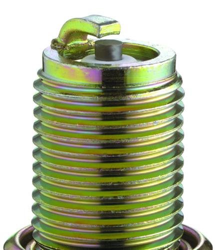 NGK Spark Plug B4ES YBX 4129, Other - Image 2