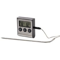 Xavax Thermometer