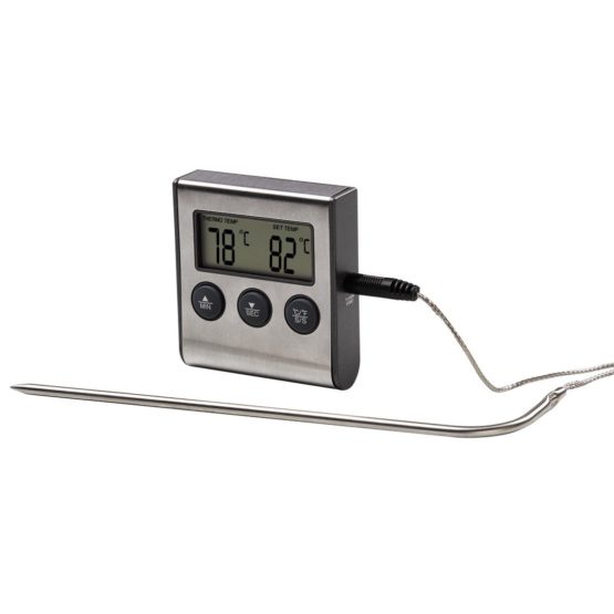 Xavax Thermometer