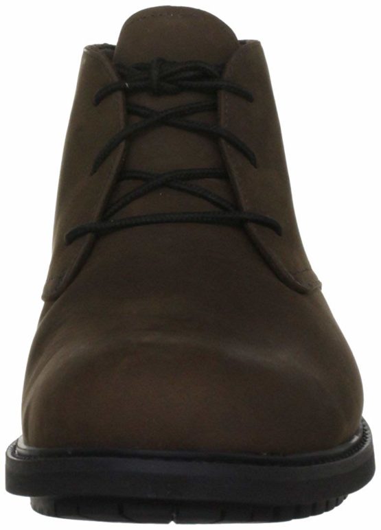 timberland stormbuck chukka boots
