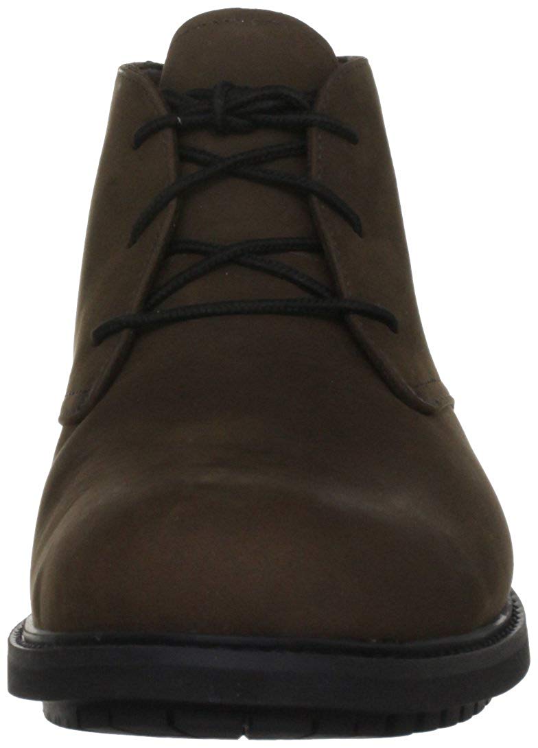 timberland earthkeepers stormbucks
