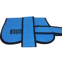 EASIDRI HIGH PERFORMANCE DOG COOLING COAT summer jacket vest