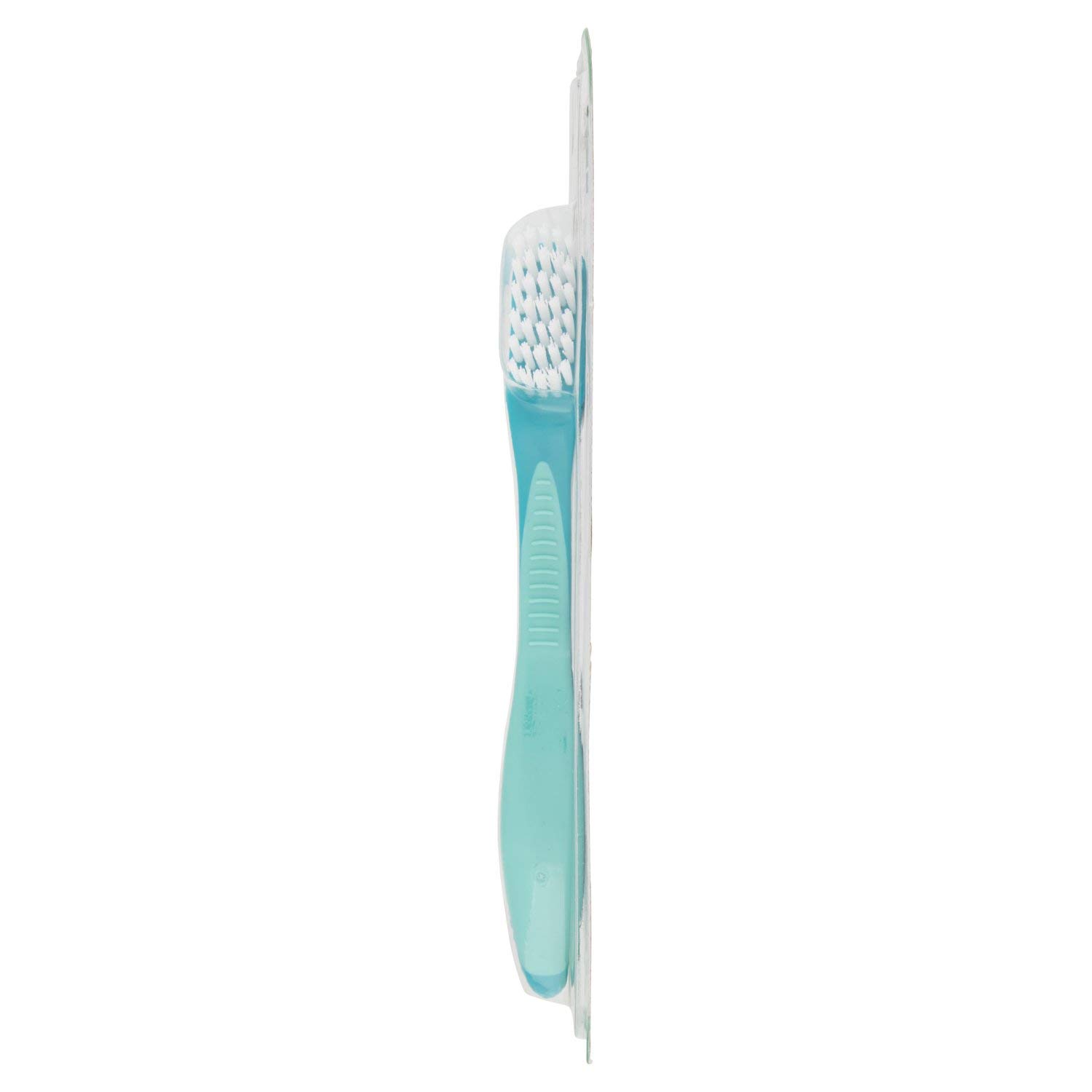 Gum 201 Prosthesis Brush, Colour Not Selectable - Image 4