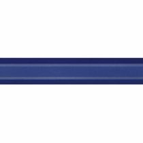 Caran d'Ache 840.159 Medium Nib 849 Fountain Pen - Blue