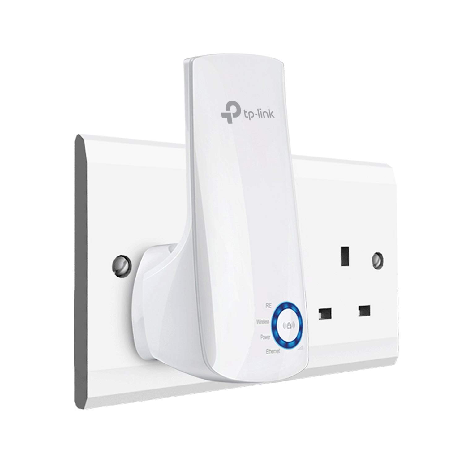 Tp wifi extender. WIFI репитер TP-link n300. Wi-Fi усилитель сигнала (репитер) TP-link TL-wa850re. TP link усилитель сигнала WIFI. Wireless re TP-link TL-wa850re n300 Wireless range Extender 300mbps.