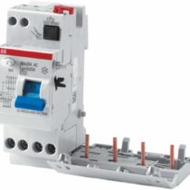 Lid IP55 for Recessed Installation in Box 503E