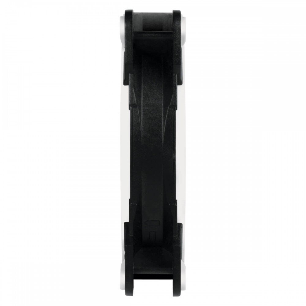 ARCTIC BioniX F120, PC Fan, 120mm Fan, PC Case Fan, 120 mm Gaming Case Fan with PWM Sharing Technology (PST), Quiet motor - Image 4