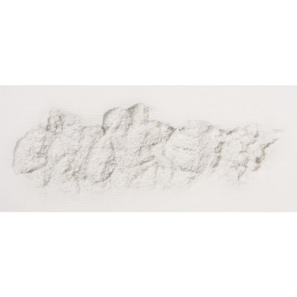 Rayher Structure Paste for Crafting and Painting Coarse Modelling Paste for Stencils and Canvas White, 500g - Image 2