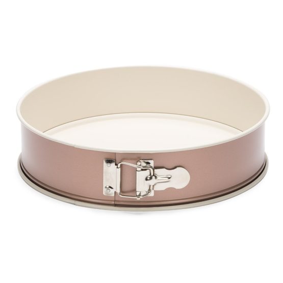 patisse INPA.03310, Inoxidable, Multi Colour, 20 cm