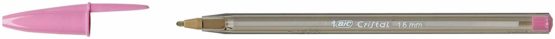BIC 8963811 â€“ Pack of 6 + 2 Pens, Multi-Colour - Image 3