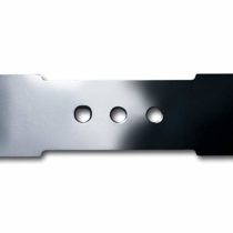 Arnold 46 cm Lawnmower Blade to Fit Einhell, 1111-E6-5527