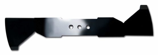 Arnold 46 cm Lawnmower Blade to Fit Einhell, 1111-E6-5527