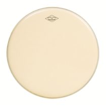 Aquarian MOTC-M10 Modern Vintage Series - 10 inch Medium Tom - Cream