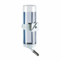 Water Bottle Clip Fitting: Drinky 600cl L183 - Random Colors