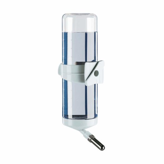 Water Bottle Clip Fitting: Drinky 600cl L183 - Random Colors