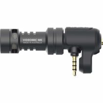 RØDE VideoMic Me Directional Microphone for Smart Phones