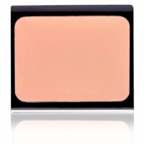 ARTDECO Camouflage Cream Cover Cream No. 10 Soft Amber