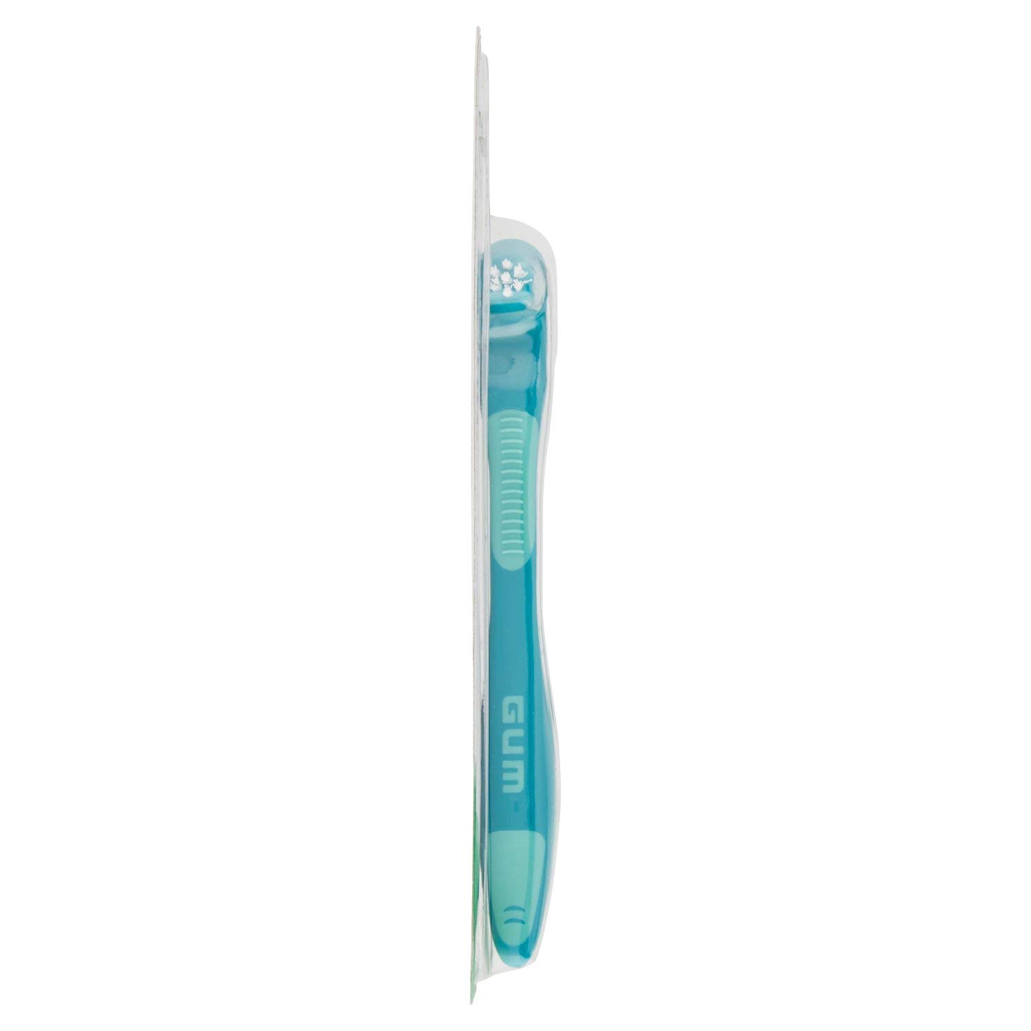 Gum 201 Prosthesis Brush, Colour Not Selectable - Image 2