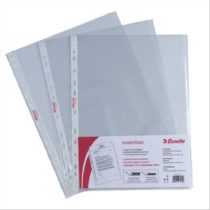 Esselte 244046 Envelope A Document Wallet
