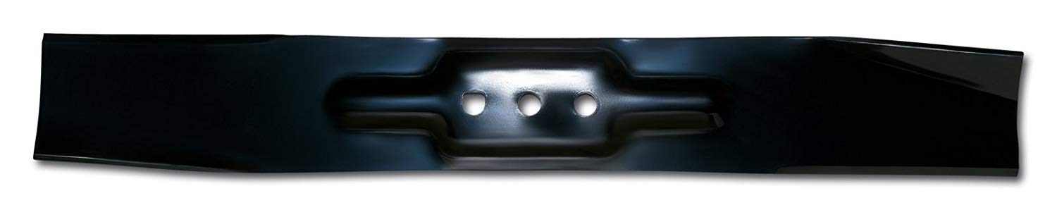 Arnold 45 cm Lawnmower Blade to Fit Einhell, 1111-E6-5529 - Image 2