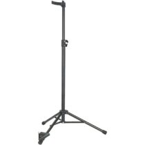 Konig & Meyer 14160-000-55 920 to 1620mm Stand for Electric Double Bass - Black