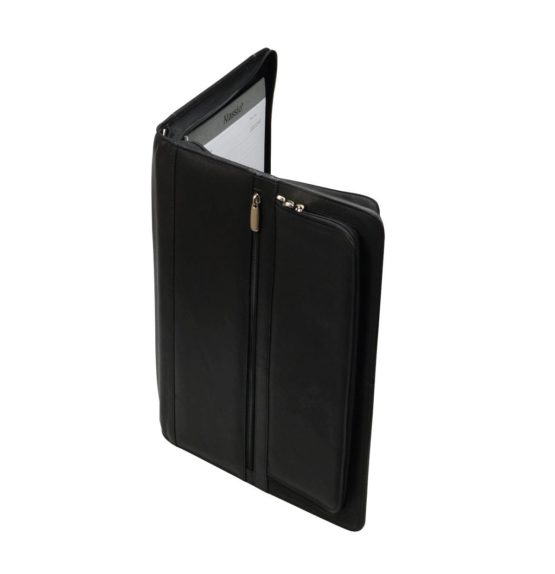 Alassio Folders Folder A4 CARPO a4 Black - Image 4