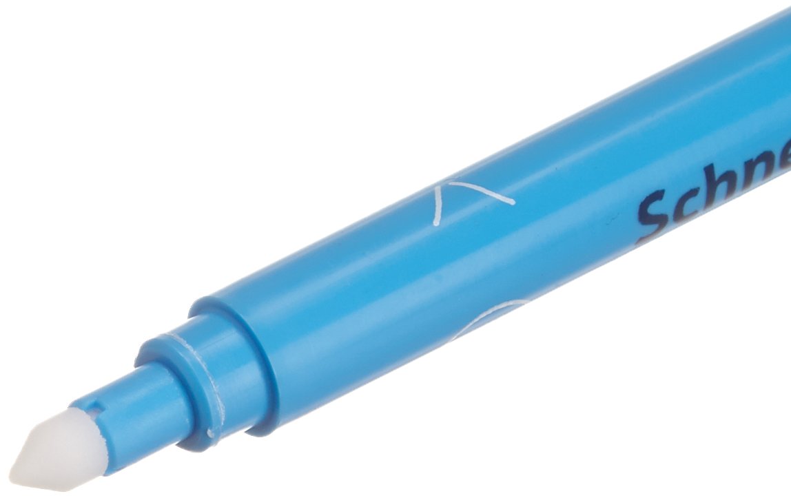 Schneider Corry Eraser Blue - Image 2
