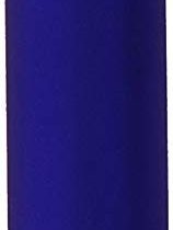 Diplomat Spacetec Pocket Ballpen - Blue