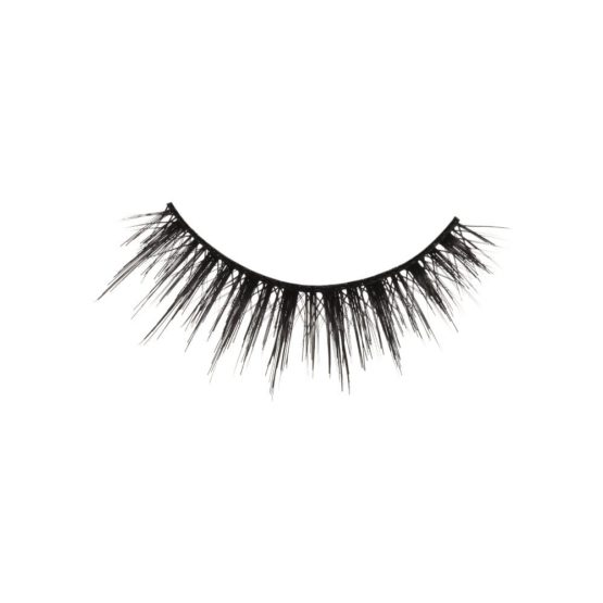 Eylure Dramatic 126 False Strip Lashes - Image 4