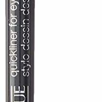 Clinique Intense Quickliner for Eyes, 0.28 g