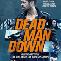 Dead Man Down