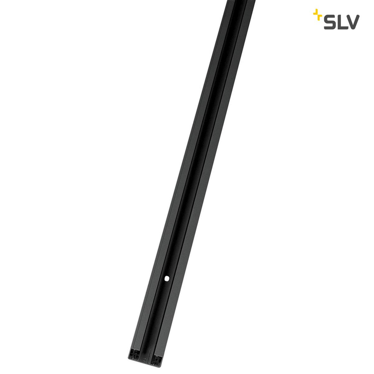 SLV 1-Phase System 1-Phase high Voltage Track/Black