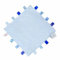 Baby Hamper (Blue)