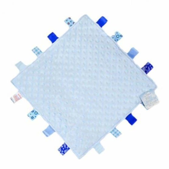 Baby Hamper (Blue)