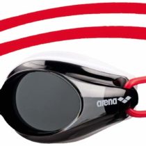 Arena Children's Swim Goggle Tracks