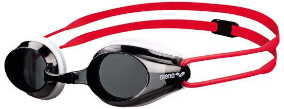 Arena Children's Swim Goggle Tracks