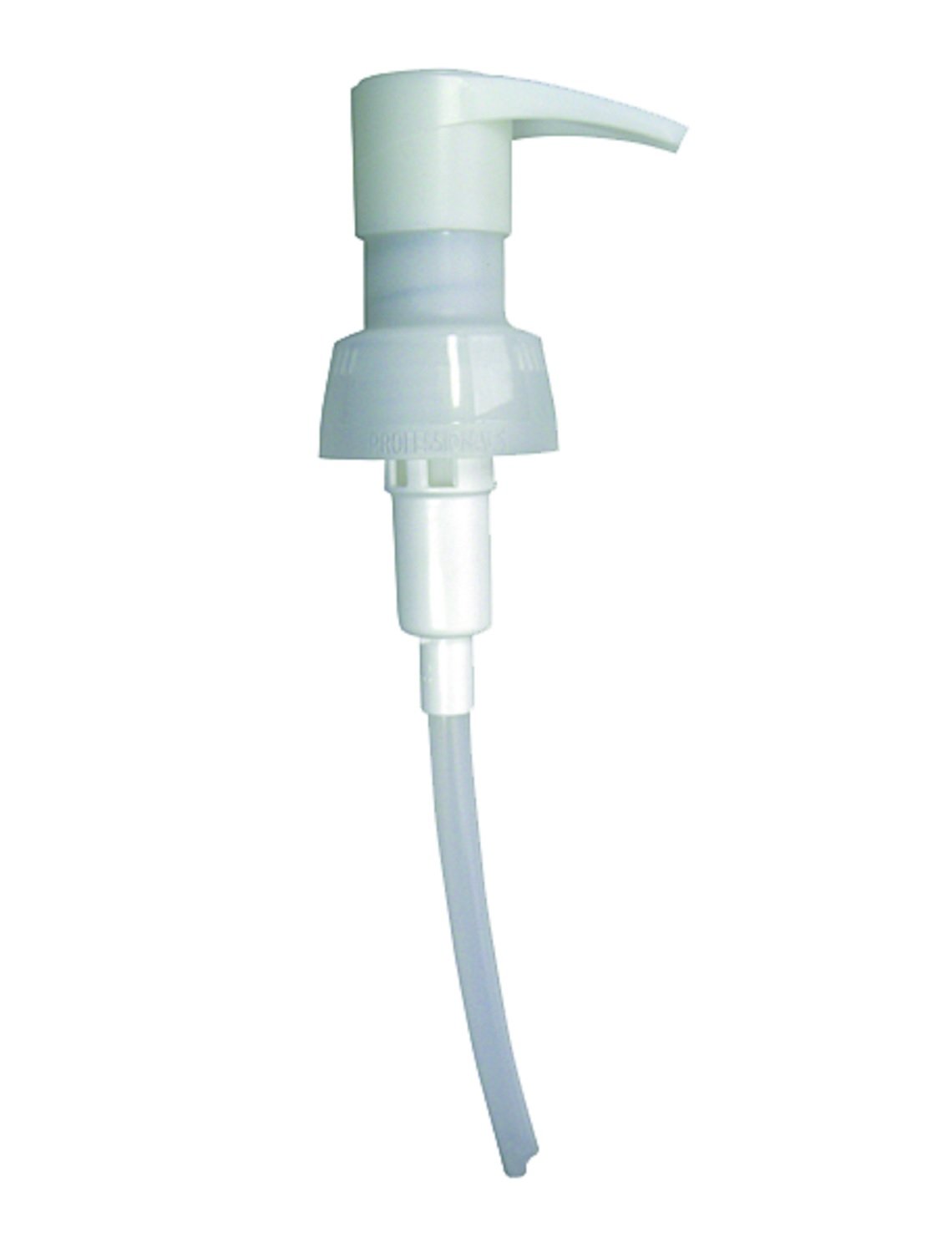 Wella Performance Pump for Shampoo 1000ml Bottles