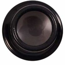 Amtech S2905 Eye Loupe Set, Jewellers Loupe Magnifier for Watches, Coins and Stamps 3-Piece Set Includes x2, x5, and x10 Lenses