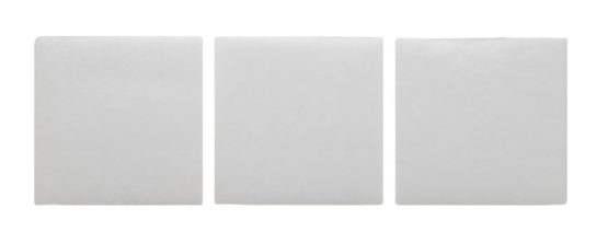 API Rena Filstar XP Micro Filtration Aquarium Canister Filtration Pads, Pack of 3 - Image 3