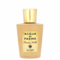 Acqua di Parma PEONIA N. SHOWER GEL 200ml
