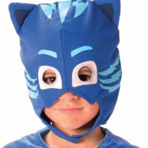 Caritan Yoyo Mask Balaclava - Sacha